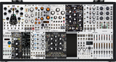 My coastwise Eurorack (copied from MarcoP92) (copied from Lugia)