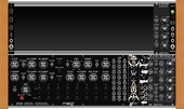 Eurorack Starter
