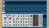Rackbrute