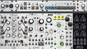 Andrew Huang Giveaway (copied from derjan) (copied from tooleytom) (copied from test_press)