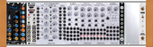 2q. Doepfer Polyphonic Row Concept [84 HP]