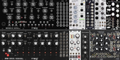 MOOG ZONE