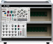Rackbrute 6U