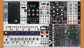Rack #1 (copied from Subby)