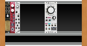 My First Eurorack