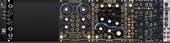 FX Rack