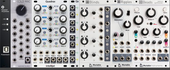 4ms pod 64x [white]