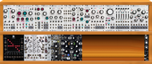 My MUTES &amp; MN RACK CURRENT