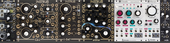 Make Noise Skiff