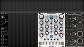 My hopeful Eurorack