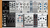 NEW MODULAR