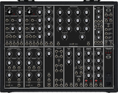 Synth Project (copy)