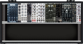Modular