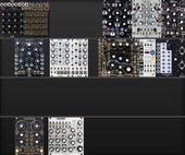 Shared System Take on Source Processing (stage 2 drafting)