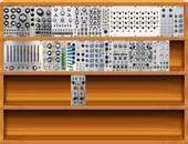 synthesiiiiiizer