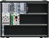 My Eurorack 3/2020
