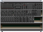 system 55