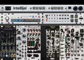 62 intellijel (copied from Prnts)