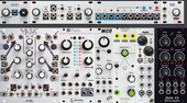 Andrew Huang Giveaway Intellijel Pallette Case (copied from cubedparadox)