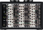 2hp Lunchbox - 2 / Drums &amp; More