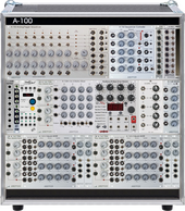 Steevio_rightTop9U_recreation (copied from monkl)