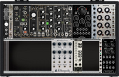 Eurorack_Test_1_Tridico