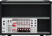 My Eurorack