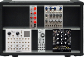 Eurorack 3/17
