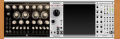 My wholesome Eurorack