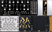 My Eurorack