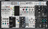 CYMA_RACK
