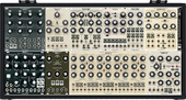 My beautiful Eurorack (copy)
