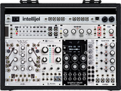 palette modular with drums