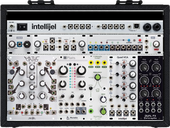 palette modular no drums