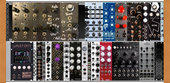 Rack City 3.0 (past)