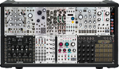 My Budget Eurorack