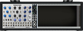 My haemic Eurorack
