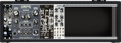 Percussion Rack