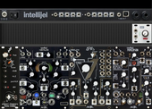 Haydul Intellijel