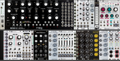 Live setup 2020