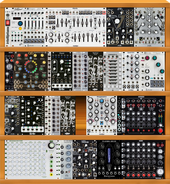 Groovebox Style