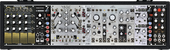 A3 Make Noise System FX Easel (copied from WmWragg)