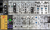 2020 RackBrute 6U x 89HP (copy) (copy) (copied from studiobysbox)