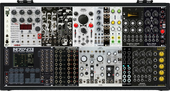 My correct Eurorack