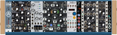 RackBrute / Effects &amp; Modulation