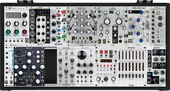 Rack draft option 3 light (mono 6U)
