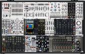 New erintellijel error system