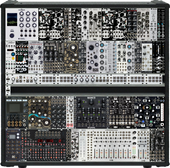 New 14U 126 Case 2020