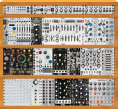 Groovebox Style (copy)