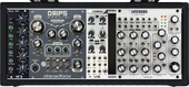 Percussion Rack (copy)